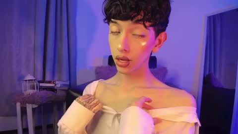 Kyle Cooper online show from 27, 2, 2025