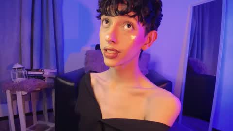 Kyle Cooper online show from 28, 2, 2025