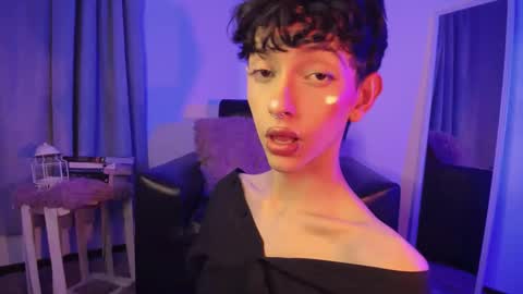 Kyle Cooper online show from 28, 2, 2025