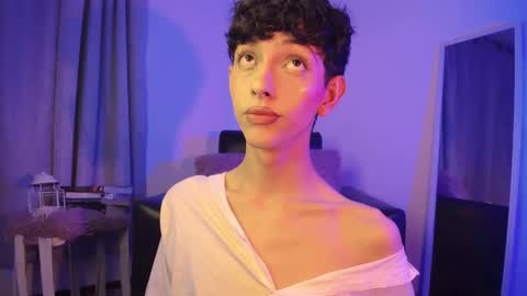 Kyle Cooper online show from 1, 3, 2025