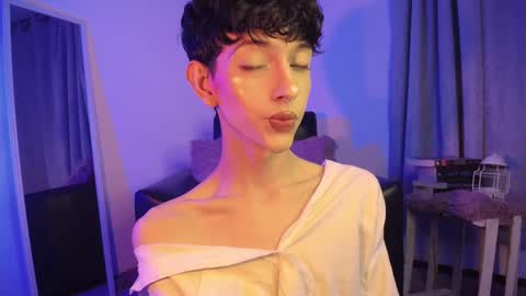 Kyle Cooper online show from 3, 3, 2025