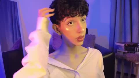 Kyle Cooper online show from 3, 3, 2025