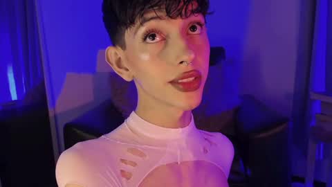 Kyle Cooper online show from 9, 3, 2025