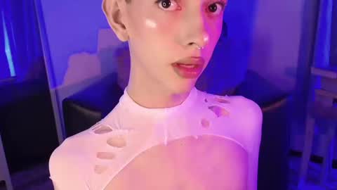 Kyle Cooper online show from 12, 3, 2025