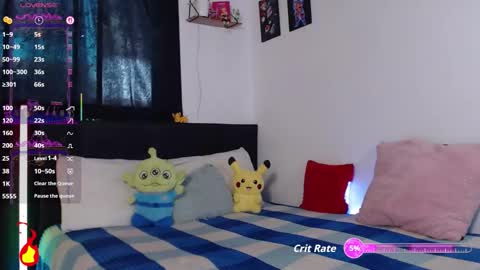 kyle online show from 17, 1, 2026