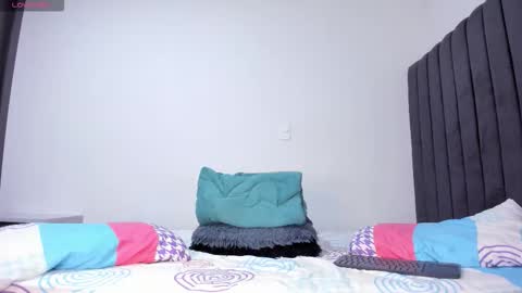 Kyle collinz online show from 9, 11, 2025