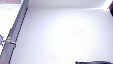 Kyle collinz online show from 2, 2, 2026