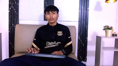 Snapshot of kyle_dimons chatting on 26, 2, 2026 Kyle Dimons online show from 26, 2, 2026