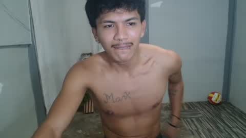 kyle_lourence online show from 16, 5, 2026