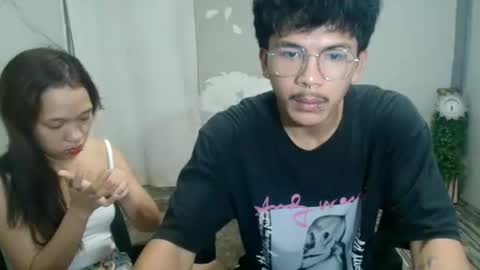 kyle_lourence online show from 21, 5, 2026