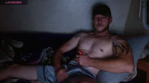 Snapshot of kylechat chatting on 6, 10, 2025 Kyle chat online show from 6, 10, 2025