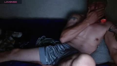 Snapshot of kylechat chatting on 9, 10, 2025 Kyle chat online show from 9, 10, 2025