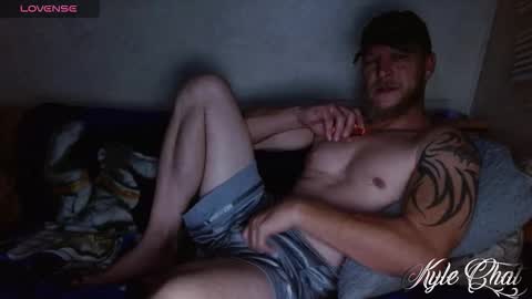 Snapshot of kylechat chatting on 26, 10, 2025 Kyle chat online show from 26, 10, 2025