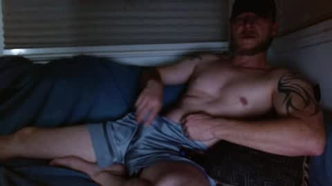 Kyle chat online show from 29, 3, 2026