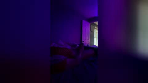 kylecrandlemire41 online show from 11, 4, 2026