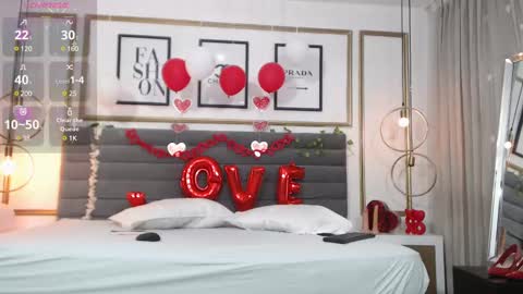 KyleDoom online show from 16, 2, 2025