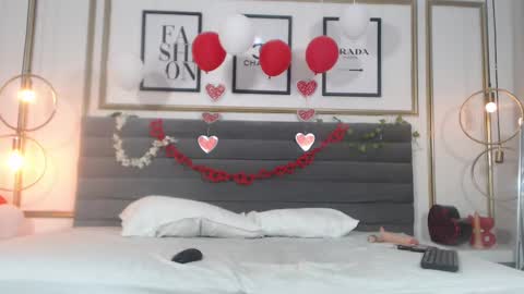 KyleDoom online show from 18, 2, 2025