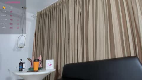 KyleDoom online show from 17, 12, 2025