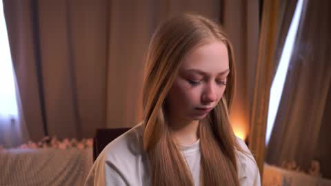 kyleepassley online show from 29, 3, 2026