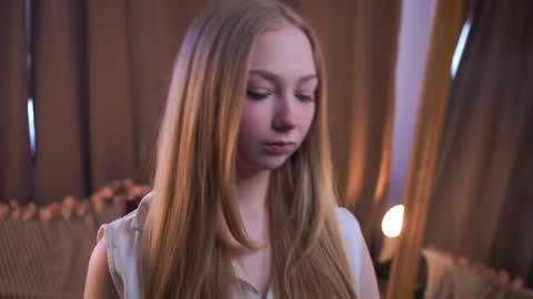 kyleepassley online show from 4, 4, 2026