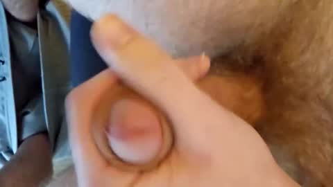 kylegifted online show from 13, 2, 2026