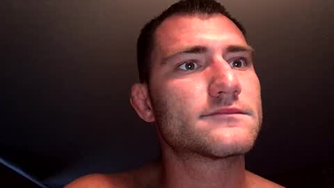 Hotbody545 online show from 20, 12, 2024