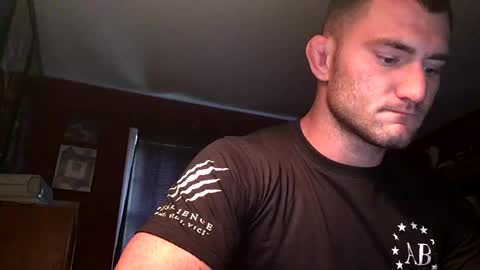 Hotbody545 online show from 12, 1, 2025