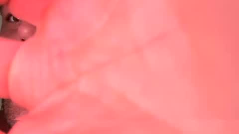 Hotbody545 online show from 2, 11, 2025