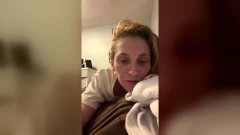 kyleigh9112 online show from 5, 7, 2026