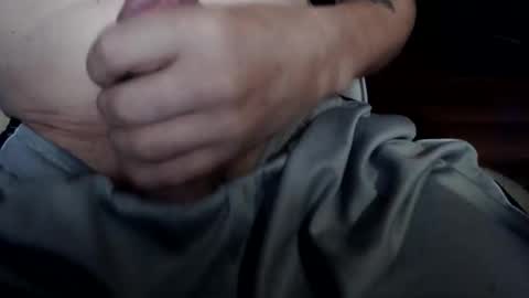 kylejames06 online show from 21, 1, 2025