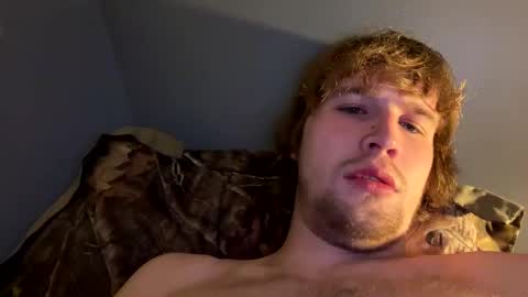 kylelovepussy69 online show from 27, 2, 2025