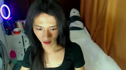 Snapshot of kylene17 chatting on 14, 1, 2025 babyKylene online show from 14, 1, 2025