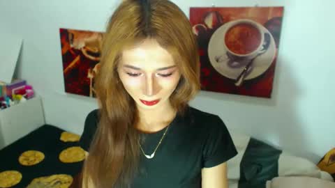 Snapshot of kylene17 chatting on 10, 2, 2025 babyKylene online show from 10, 2, 2025