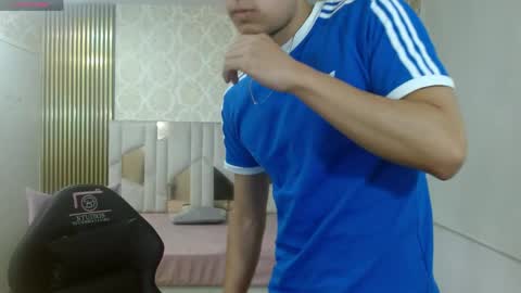 kyler_tay online show from 19, 5, 2026
