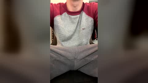 kylerace online show from 3, 4, 2026