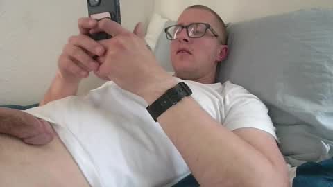 kylerace online show from 4, 4, 2026