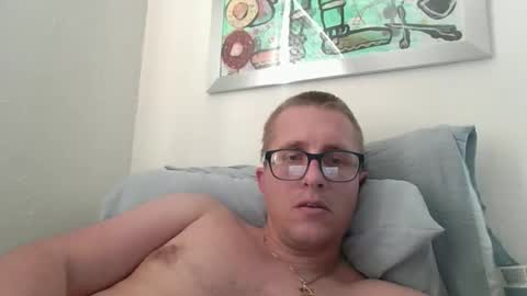 kylerace online show from 28, 4, 2026