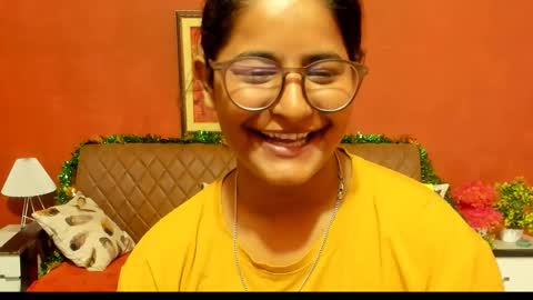 kyler online show from 30, 3, 2026