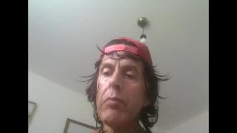 kylestrips4youq online show from 2, 5, 2026