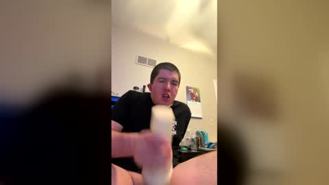 kylevogt2024 online show from 21, 3, 2026