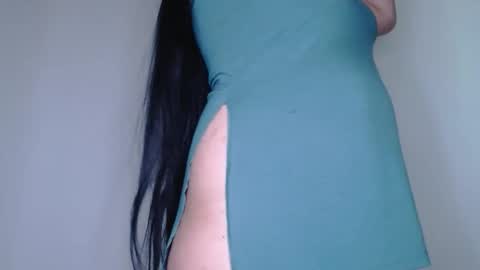 Snapshot of kylie_brown9 chatting on 4, 4, 2026 alley online show from 4, 4, 2026