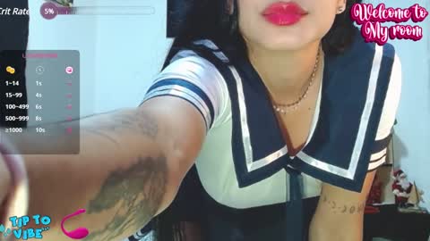 kylie online show from 14, 12, 2024