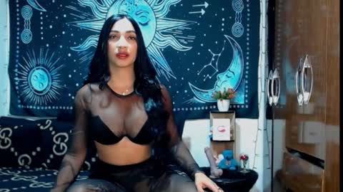 kylie online show from 12, 10, 2025