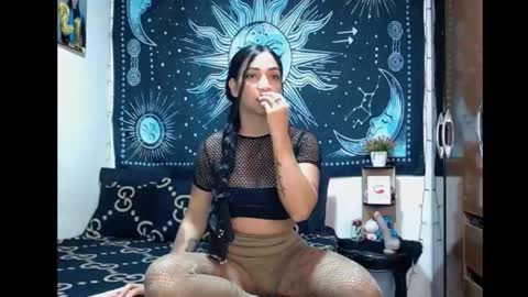 kylie online show from 17, 10, 2025