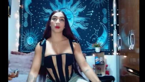 kylie online show from 17, 1, 2026