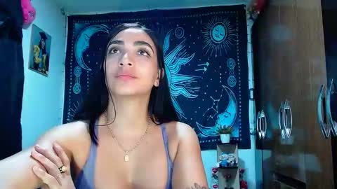 kylie online show from 3, 2, 2026