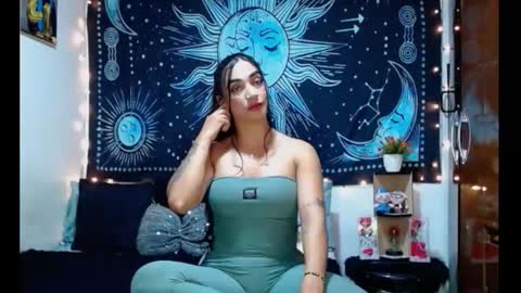 kylie online show from 23, 3, 2026