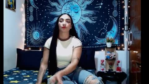 kylie online show from 9, 4, 2026