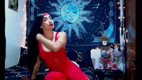 Snapshot of kylie_capricorn chatting on 12, 6, 2026 kylie online show from 12, 6, 2026