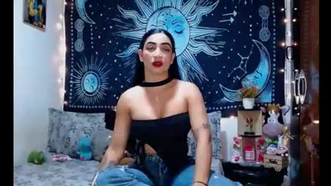 Snapshot of kylie_capricorn chatting on 20, 7, 2026 kylie online show from 20, 7, 2026